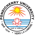 PULSE, Pondicherry University Learning Management System