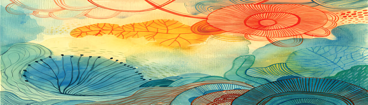 slideshow banner