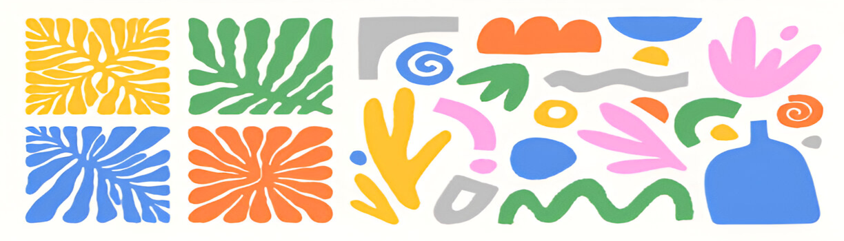slideshow banner