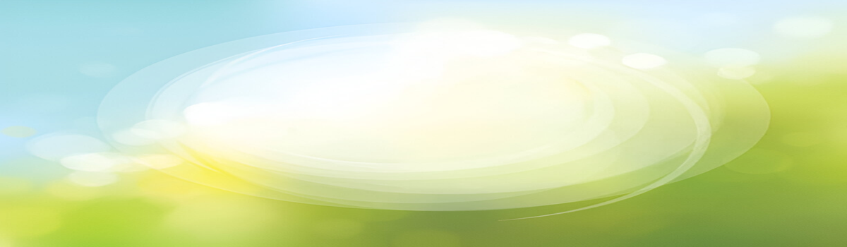 slideshow banner
