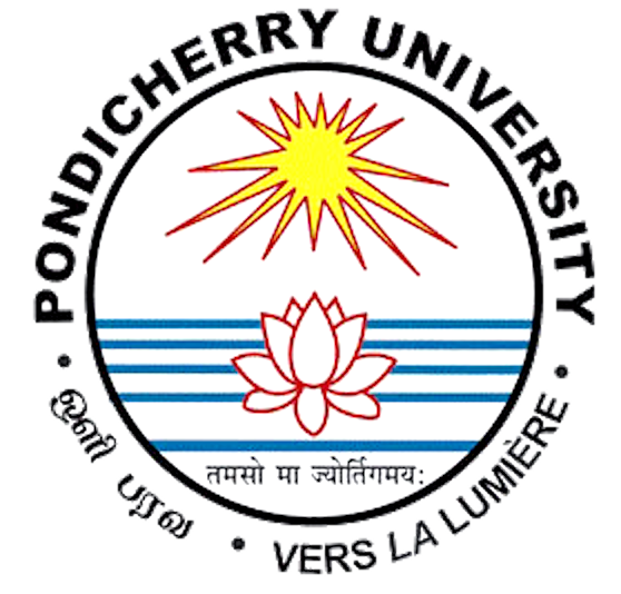 PULSE, Pondicherry University Learning Management System