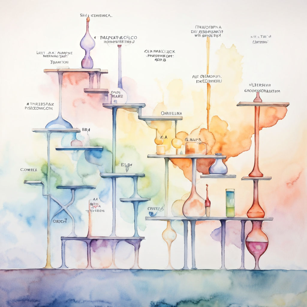 CHEM211 General Chemistry III