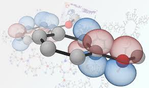 CHEM412 Electronic Stucture Methods