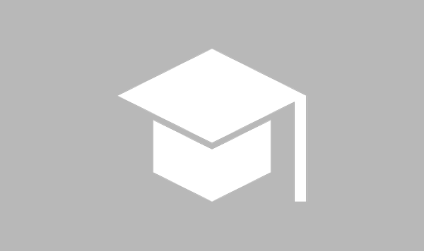 MBAB 424: Financial Statement Analysis